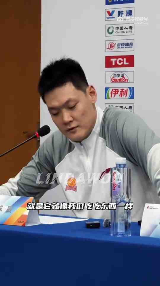  张宁：克制身体和心理带来的困扰 是顶尖运动员必备的素质